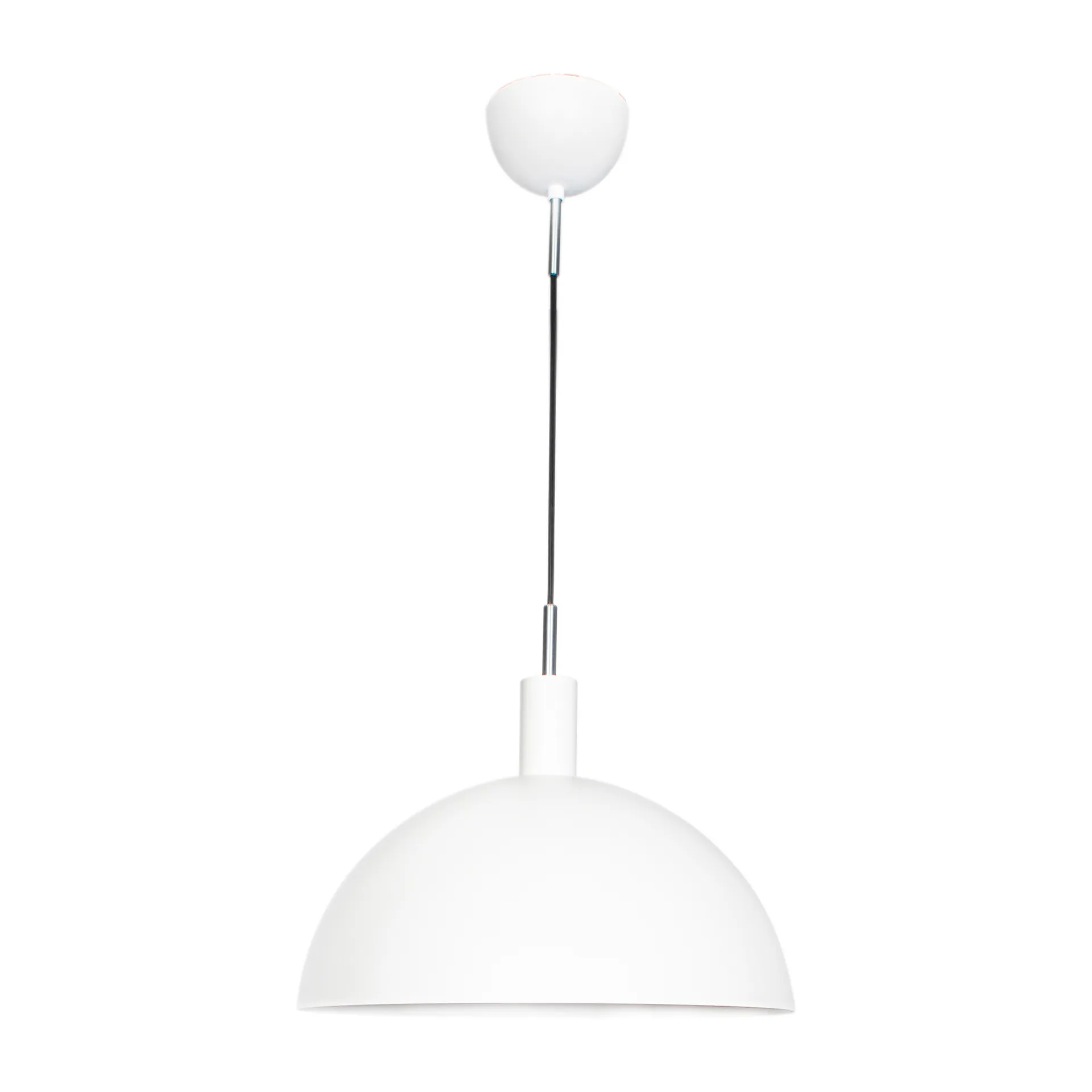 Cabano hanglamp, Wit By Rydéns
