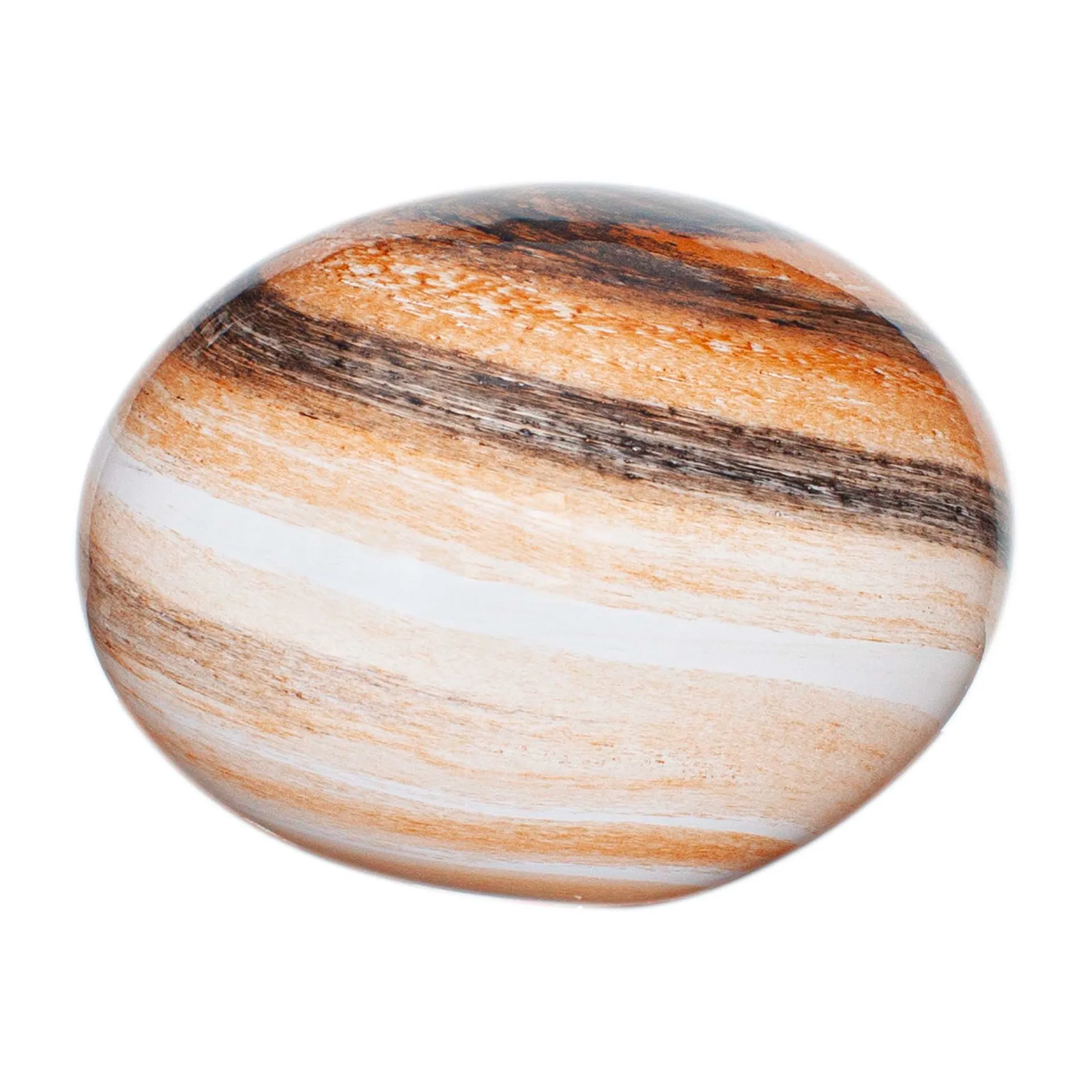 Mira tafellamp, Natuur By Rydéns