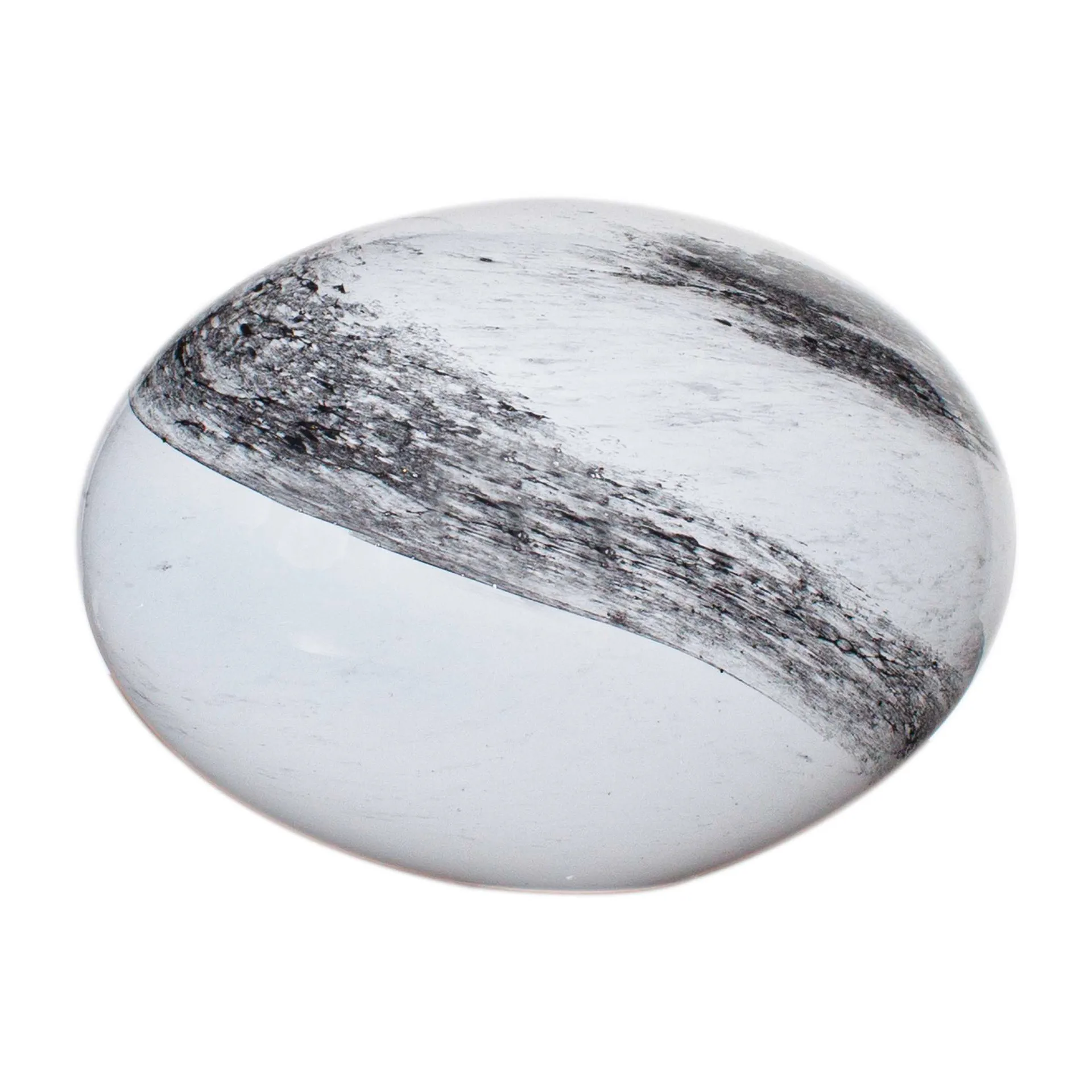 Mira tafellamp, Zwart By Rydéns