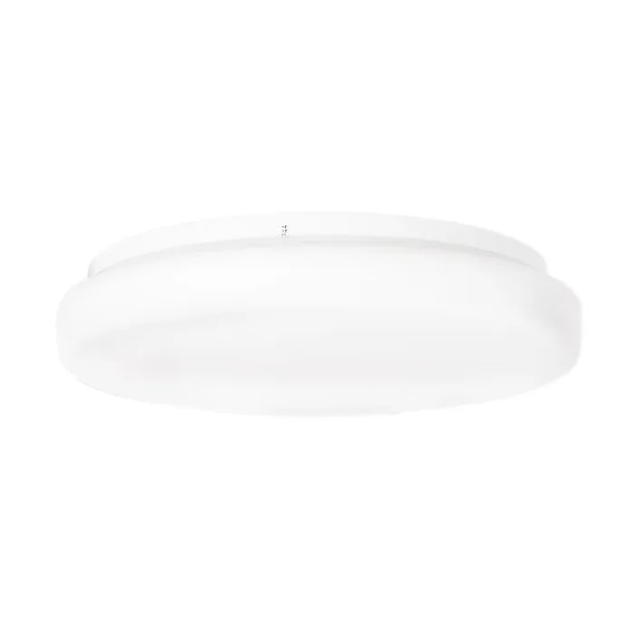 Ocean II hanglamp Ø40 cm - Wit - By Rydéns