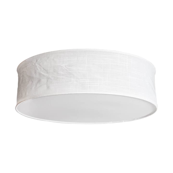 Vita plafondlamp Ø60 cm - Wit - By Rydéns