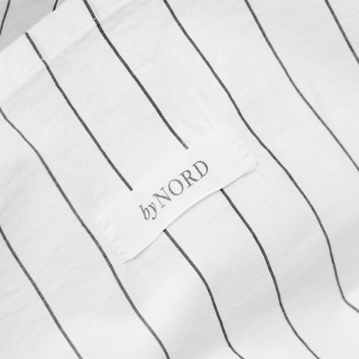 Dagny beddengoedset, Snow-coal byNORD
