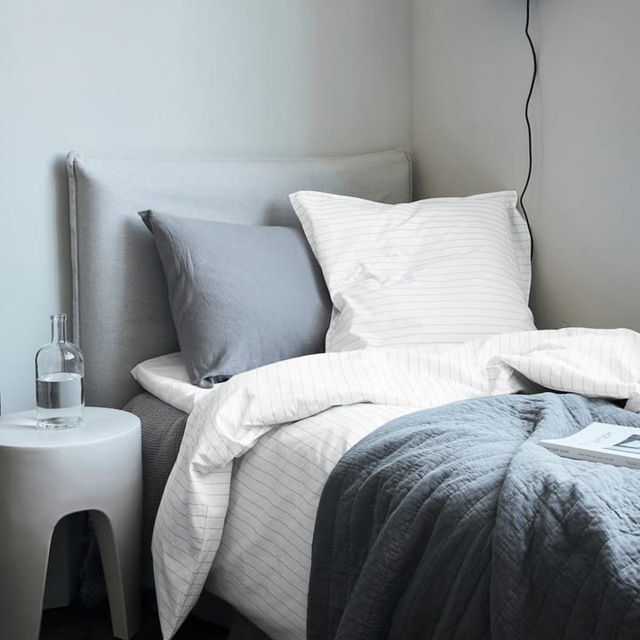 Dagny beddengoedset, Snow-ocean byNORD