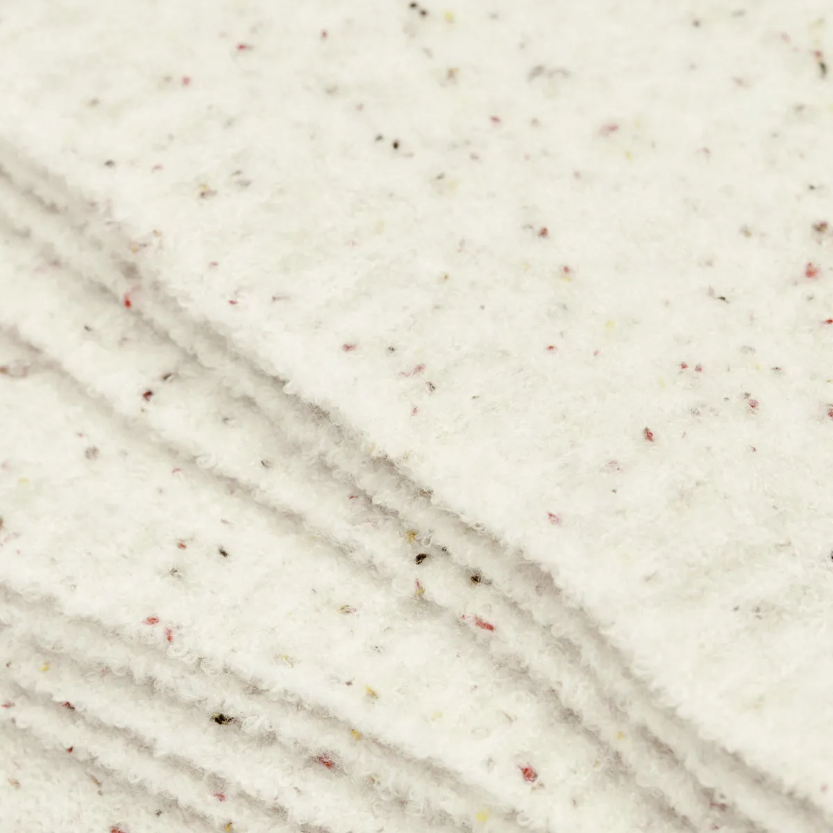 Ingeborg sprei 135x190 cm, Haze byNORD