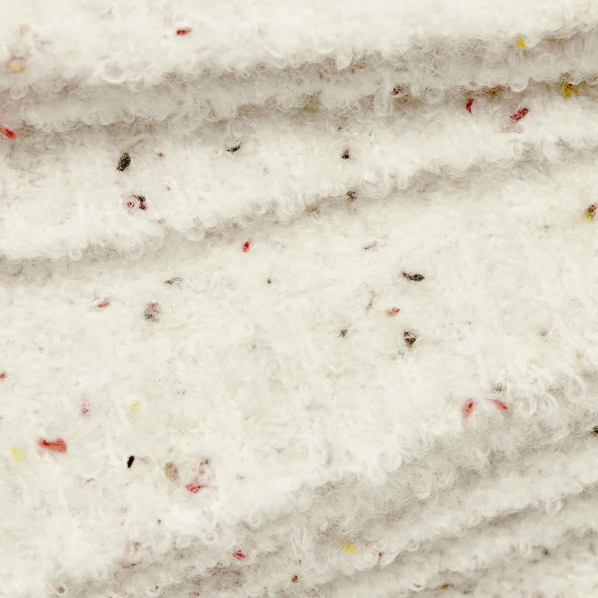 Ingeborg sprei 135x190 cm, Haze byNORD