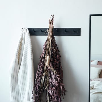 Kyrkja klerenhanger 60 cm - Coal - ByNORD