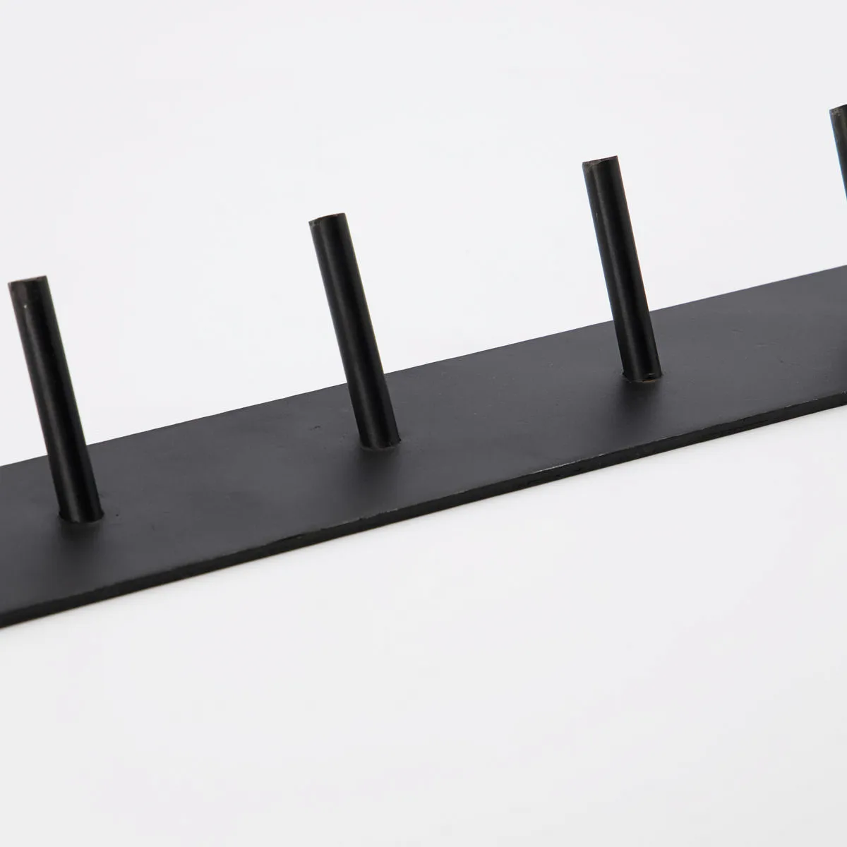 Kyrkja klerenhanger 60 cm, Coal byNORD