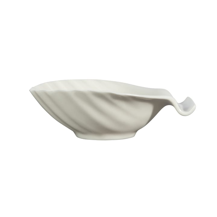 Ariel schaal 29x33 cm - 15x18 cm - Byon