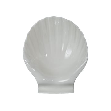 Ariel schaal 29x33 cm - 15x18 cm - Byon
