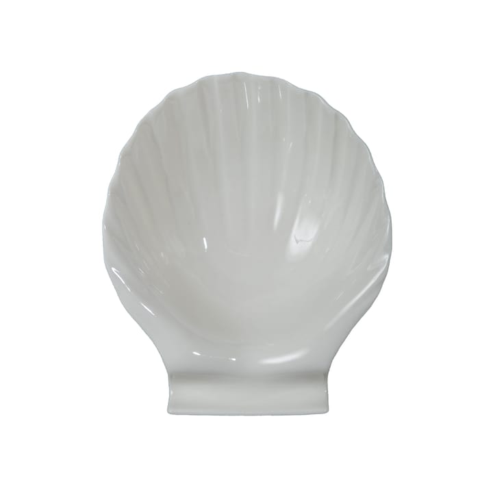 Ariel schaal 29x33 cm - 15x18 cm - Byon