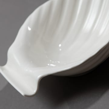 Ariel schaal 29x33 cm - 15x18 cm - Byon