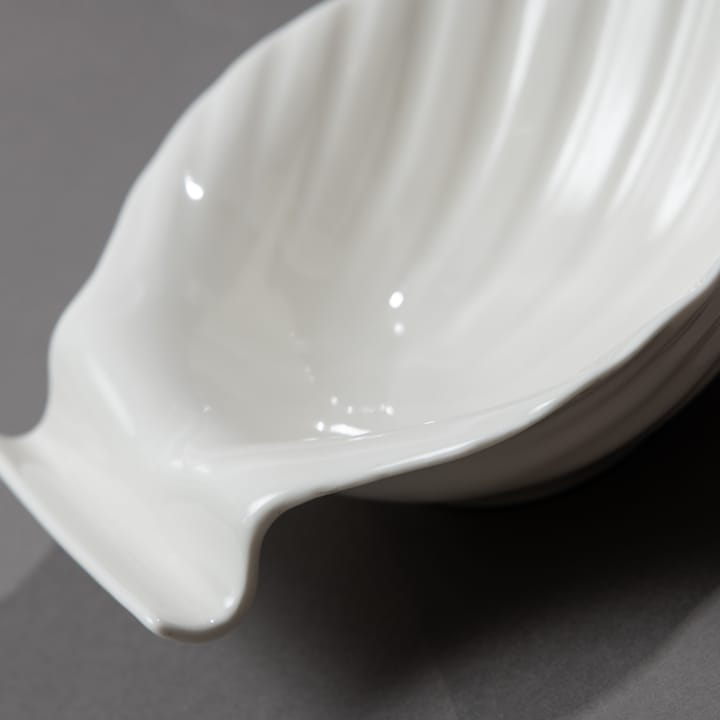 Ariel schaal 29x33 cm - 15x18 cm - Byon