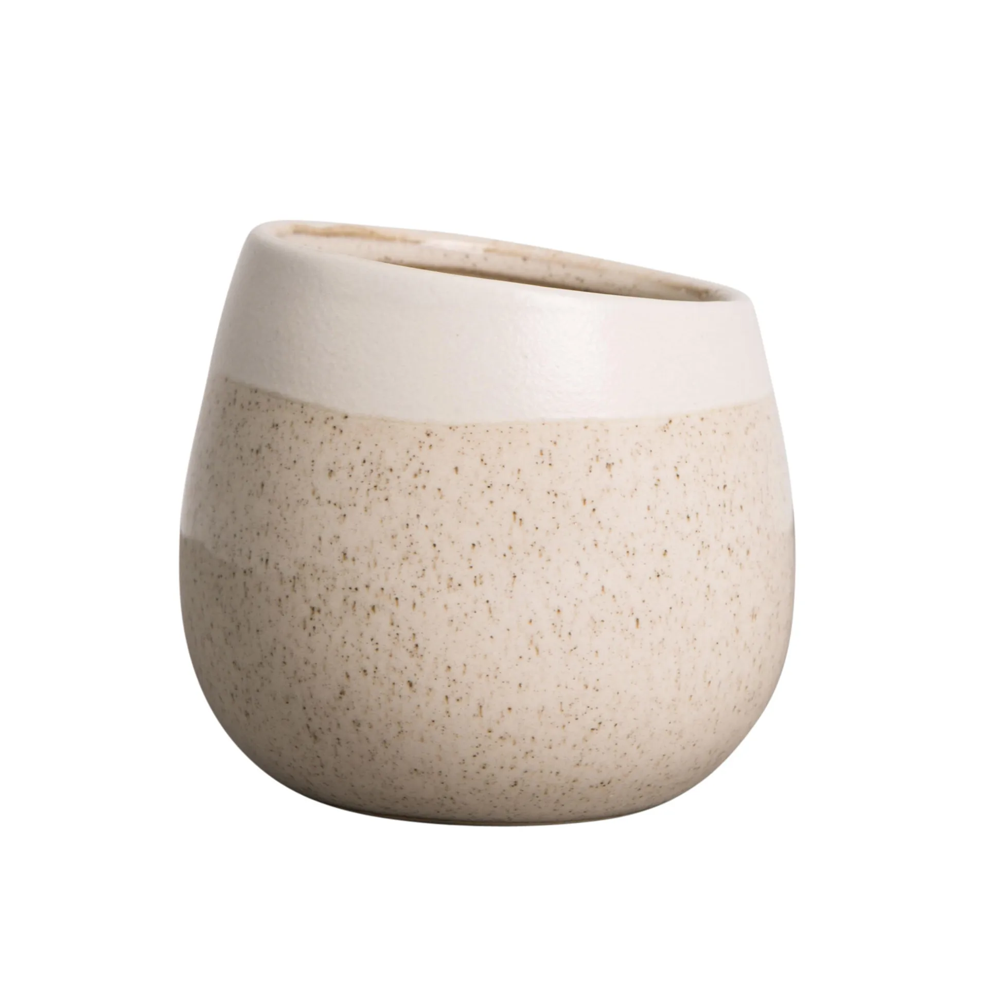 Asparagus mok, asparagus Byon