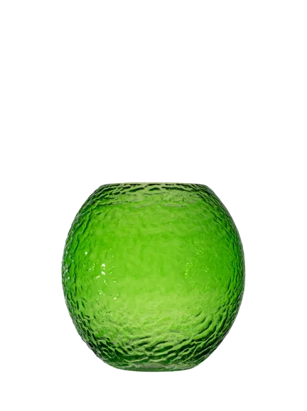 Babbly vaas L, 27 cm Byon