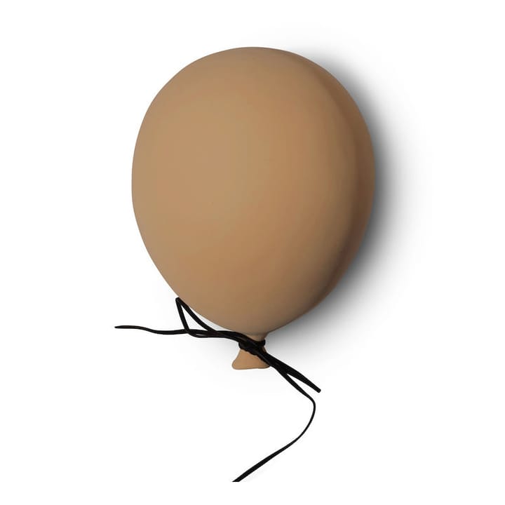 Balloon decoratie 23 cm - Dijon - Byon