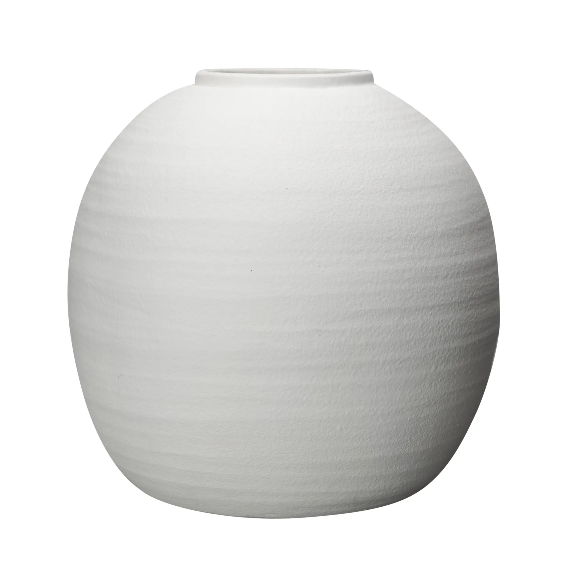 Bee bloempot, h28 cm Ø30 cm Byon