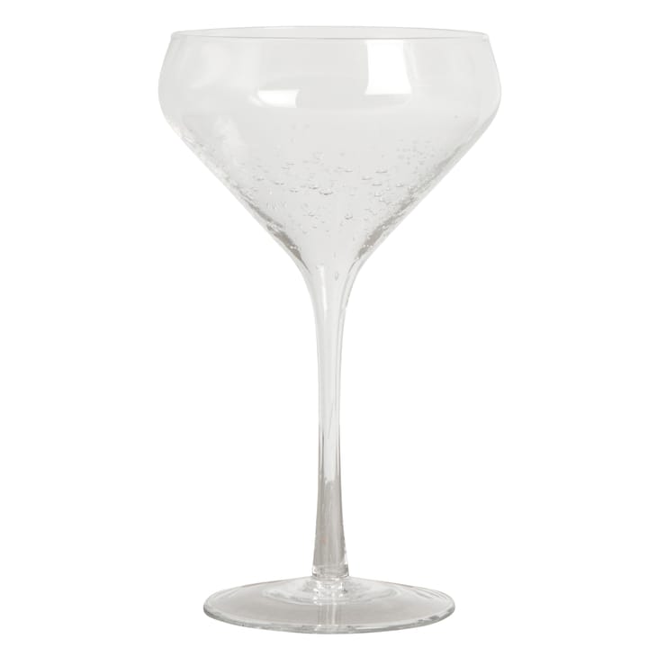 Bubbles champagnecoupe - 26 cl - Byon