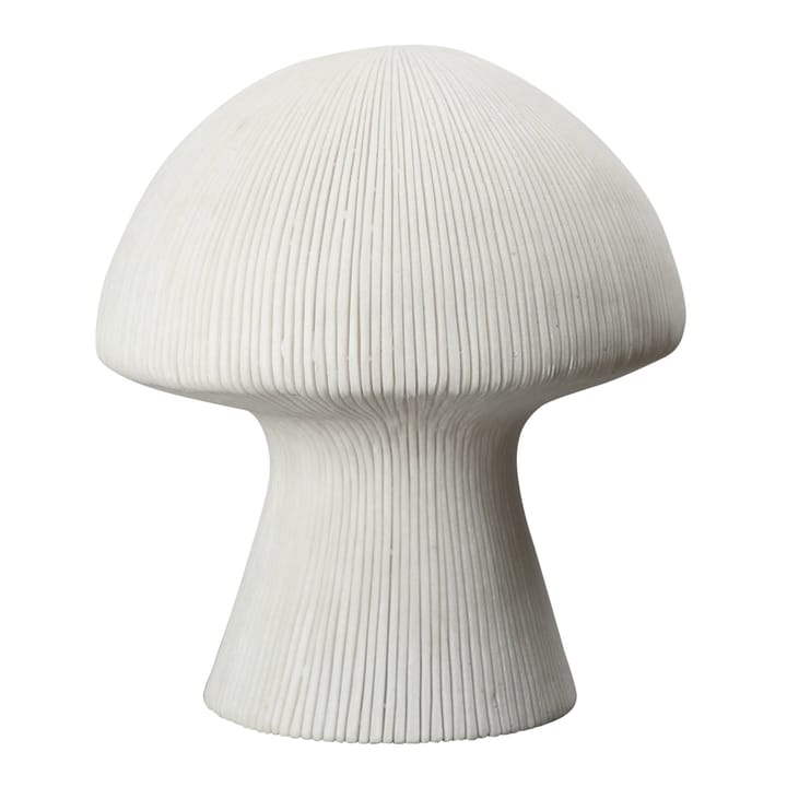 By On Mushroom tafellamp - Wit - Byon