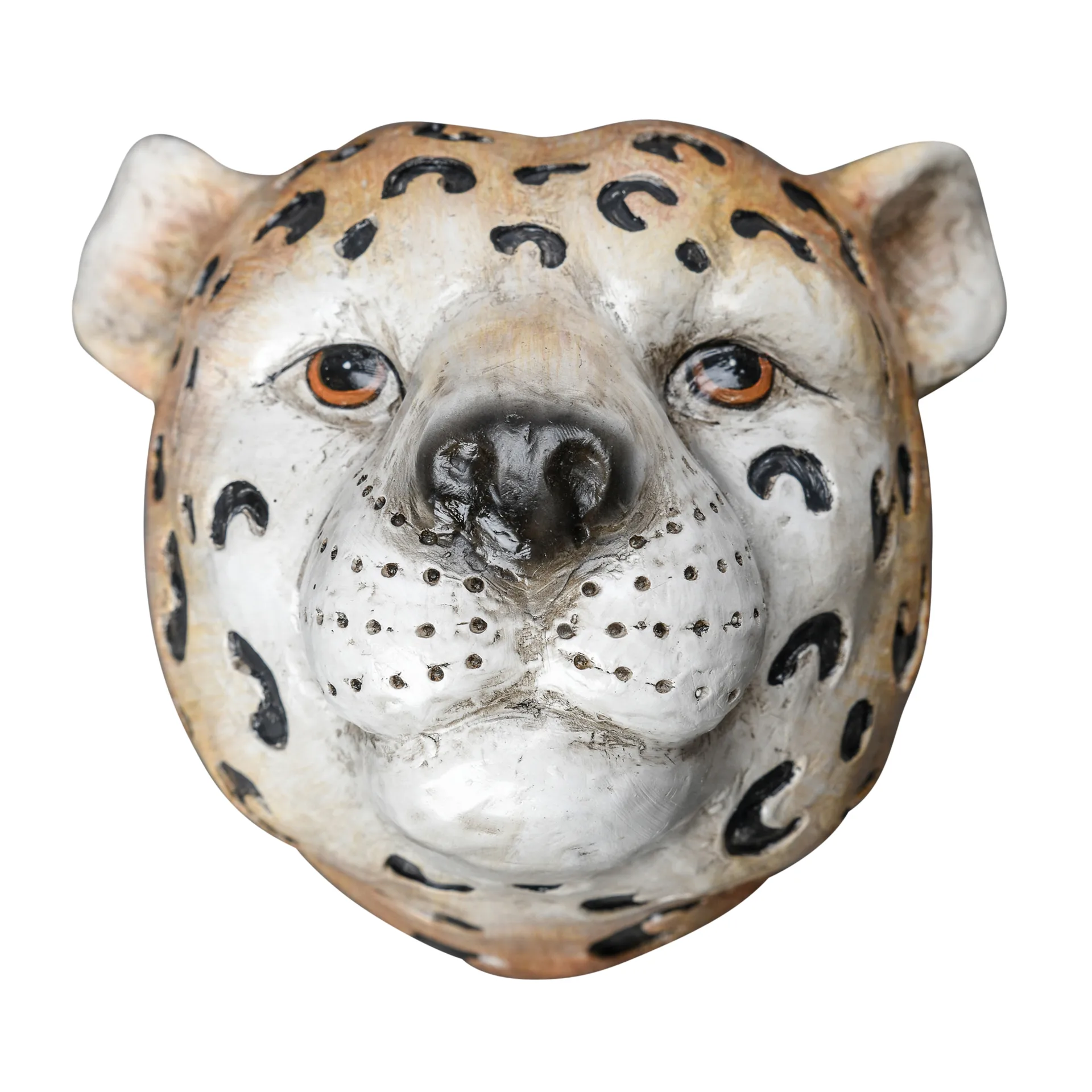 Byon wandvaas, Cheetah Byon