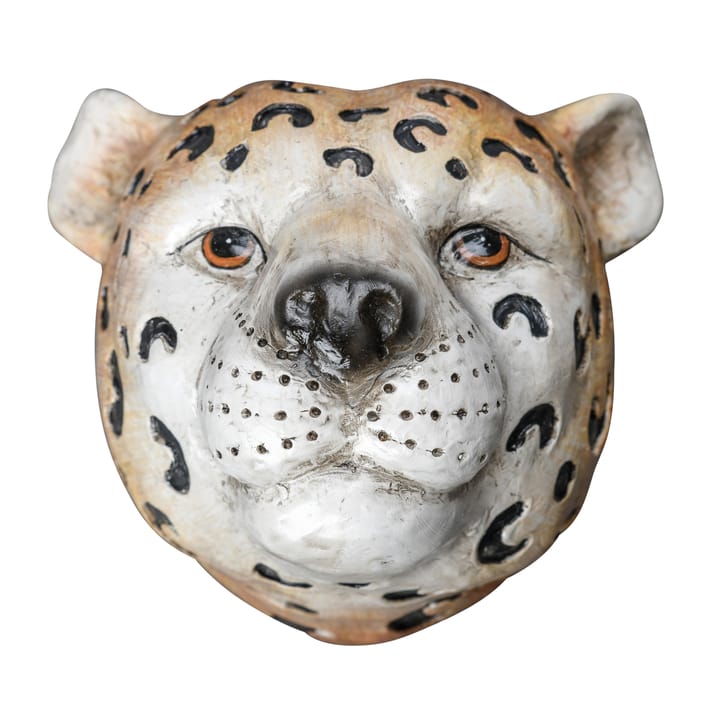 Byon wandvaas, Cheetah Byon