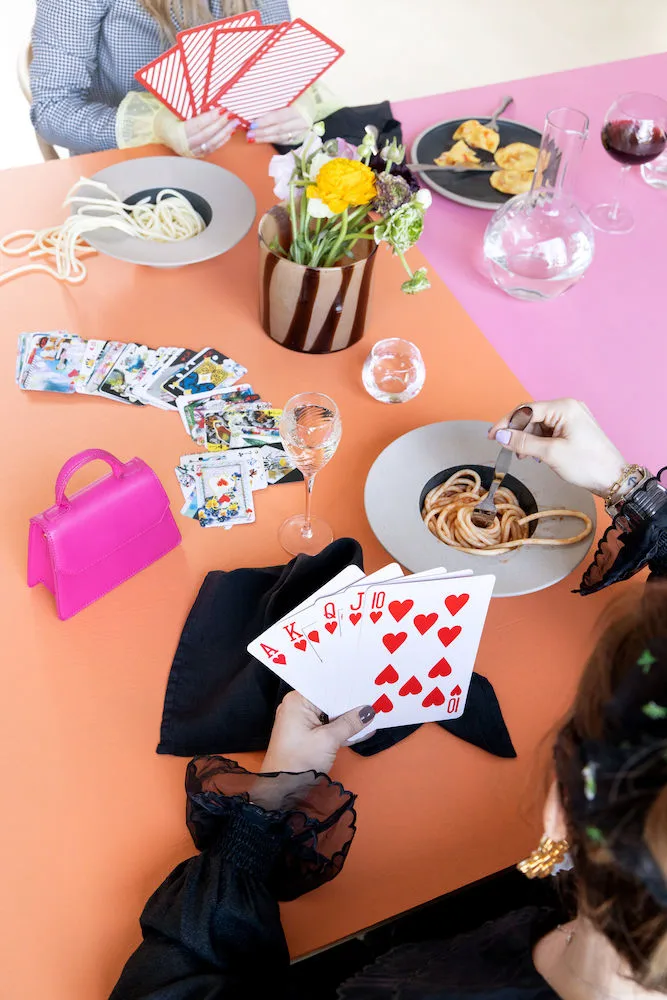 Calore theelicht-vaas M Ø15 cm, Brown-beige Byon