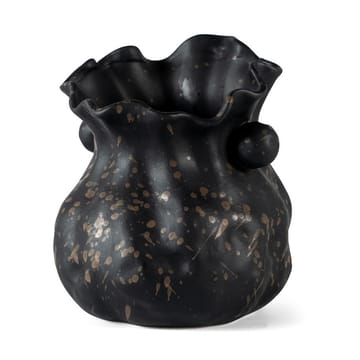 Crescendo wijnkoeler - Black - Byon