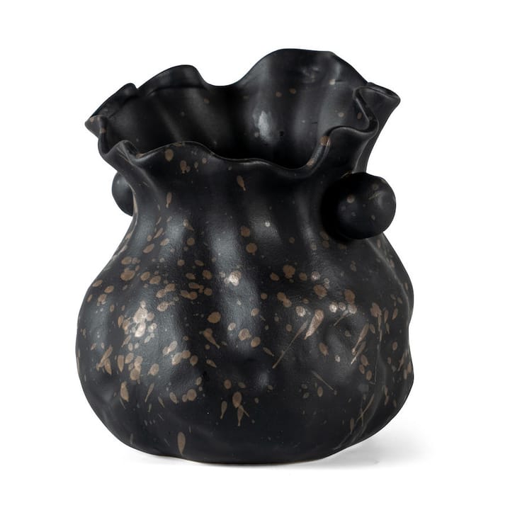 Crescendo wijnkoeler - Black - Byon