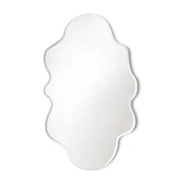 Flow spiegel - L - Byon