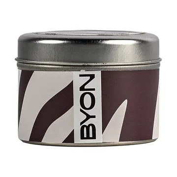 Fumage geurkaars - 12 h - Byon