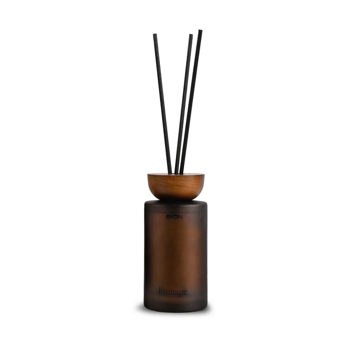 Fumage geurstokjes - 20 cl - Byon