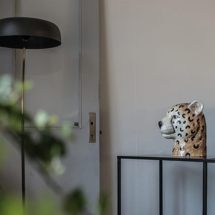 Gepard vaas, groot Byon