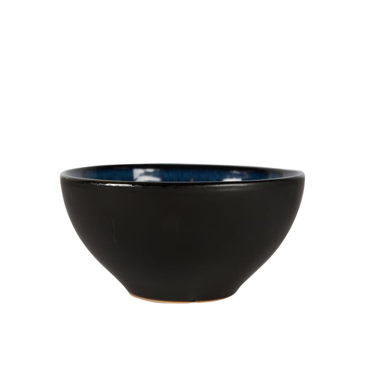 Giulia kom - Ø 16 cm. - Byon