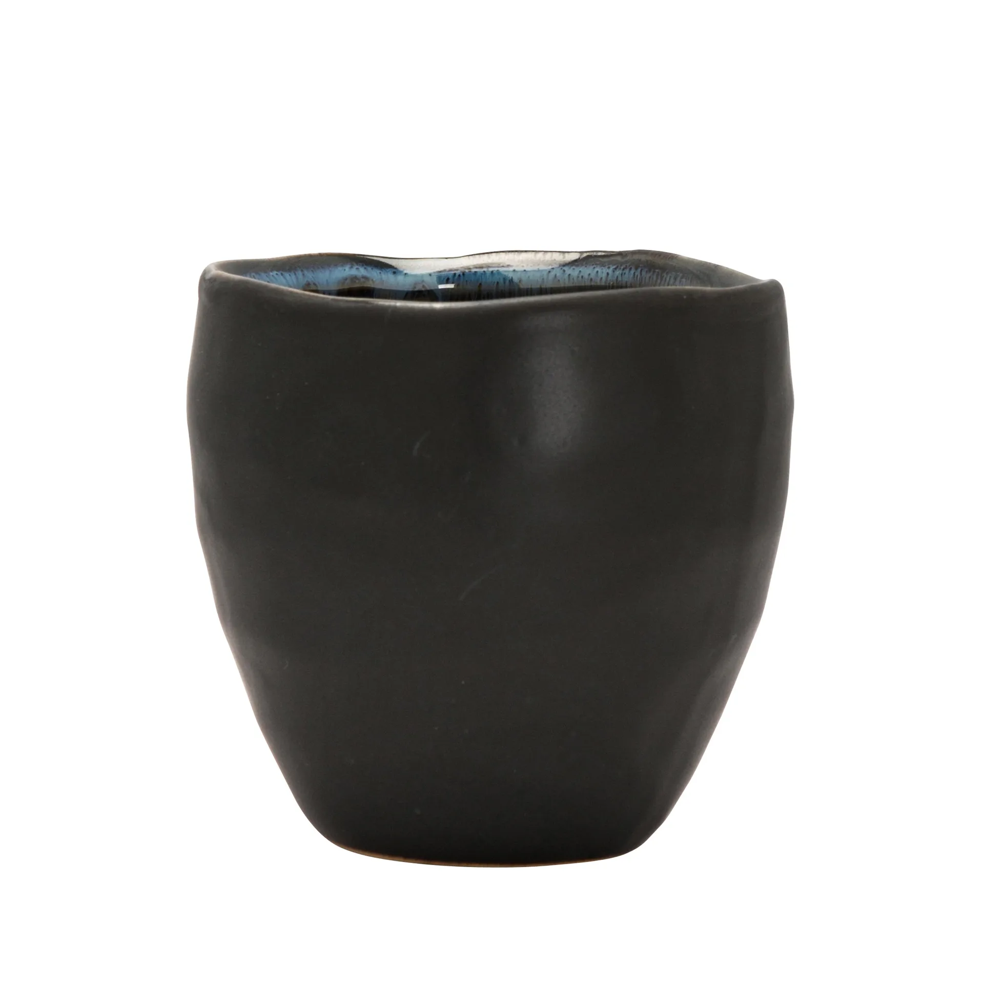 Giulia kop, 8 cm. Byon