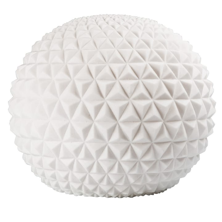 Globe tafellamp, binnen Byon