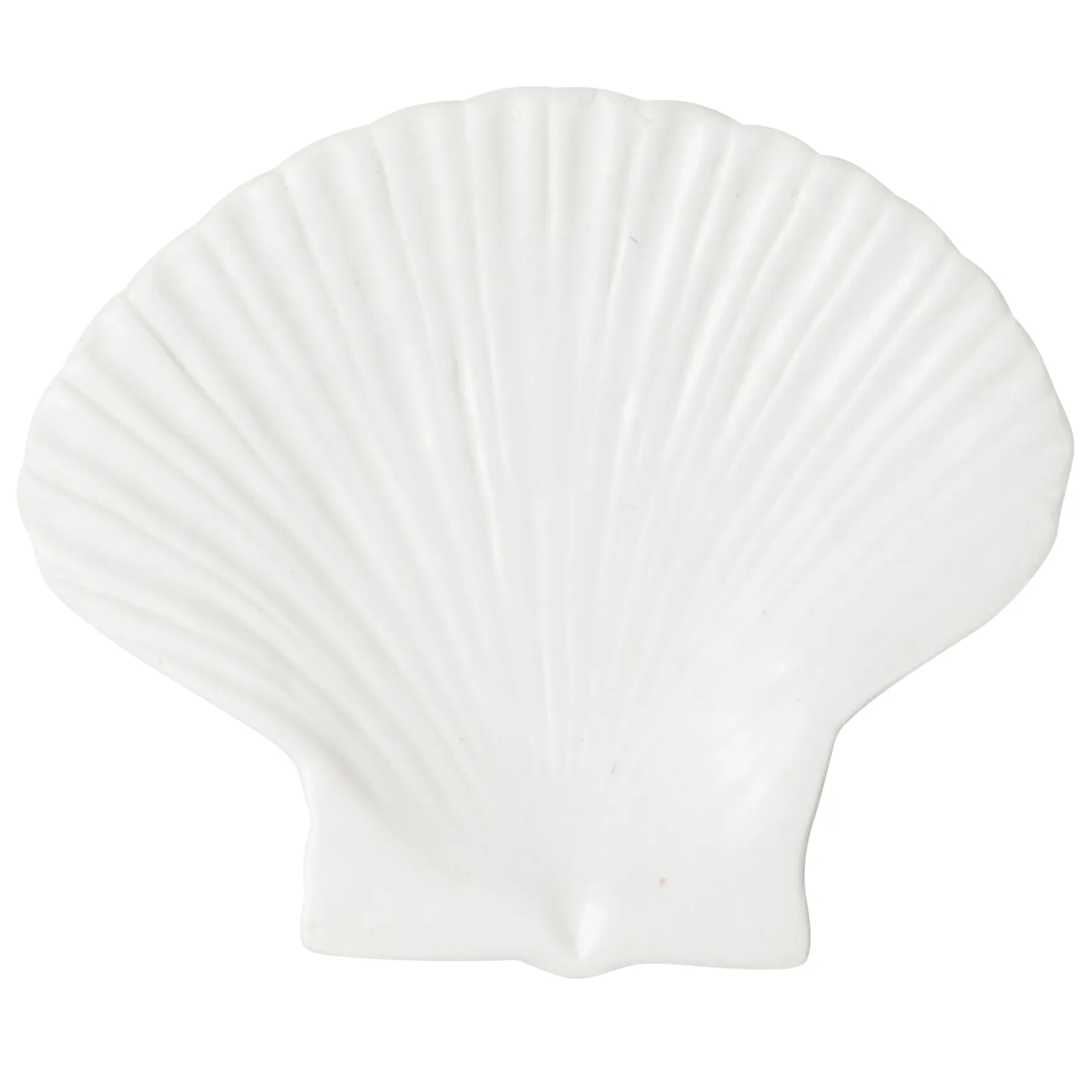Shell bord, Groot Byon