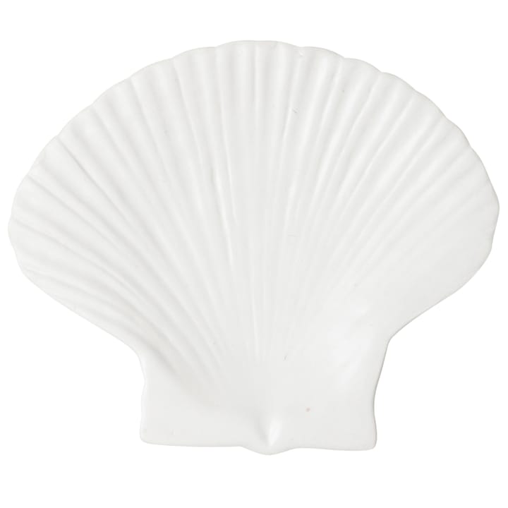 Shell bord - Groot - Byon