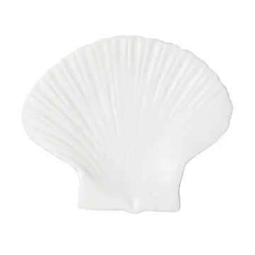 Shell bord - Klein - Byon
