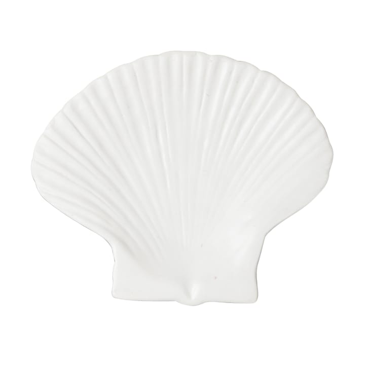 Shell bord, Klein Byon