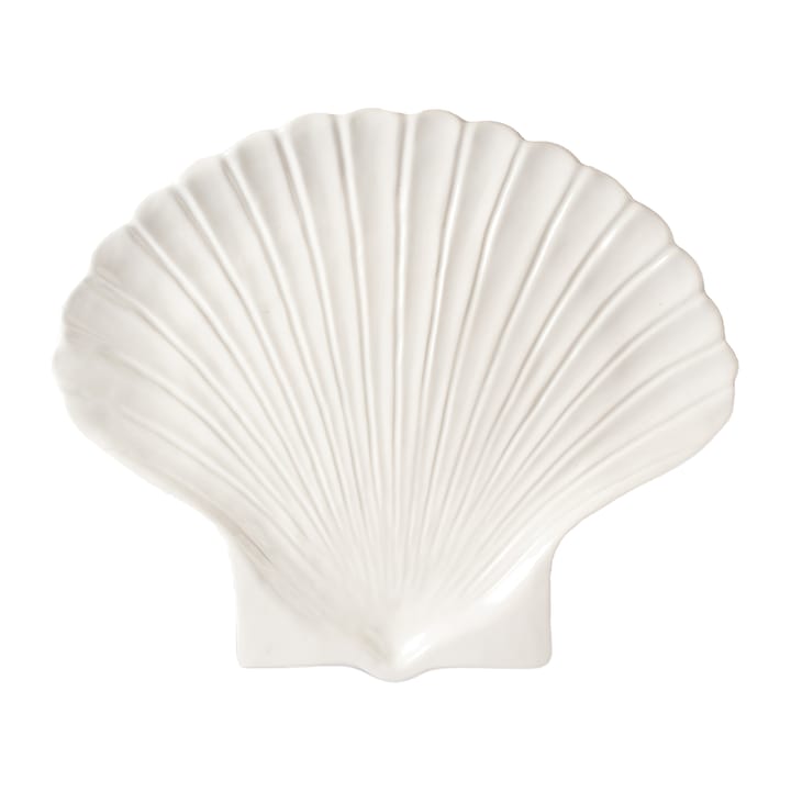 Shell bord - XL - Byon