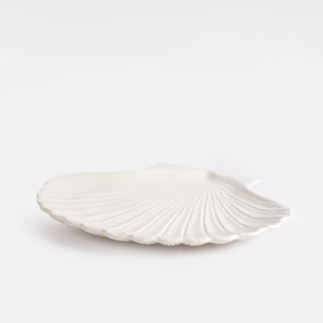 Shell bord - XL - Byon