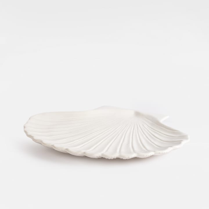 Shell bord, XL Byon