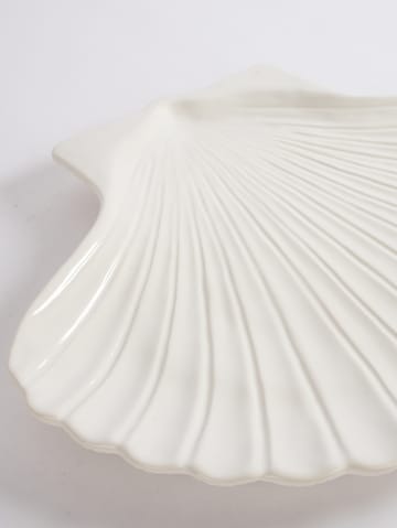 Shell bord - XL - Byon