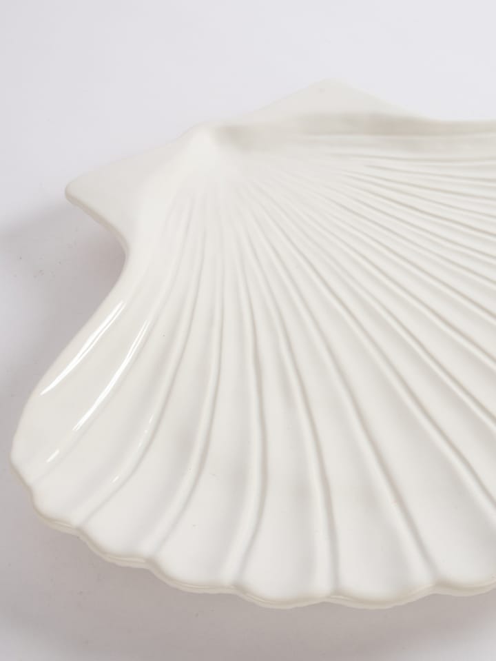 Shell bord, XL Byon