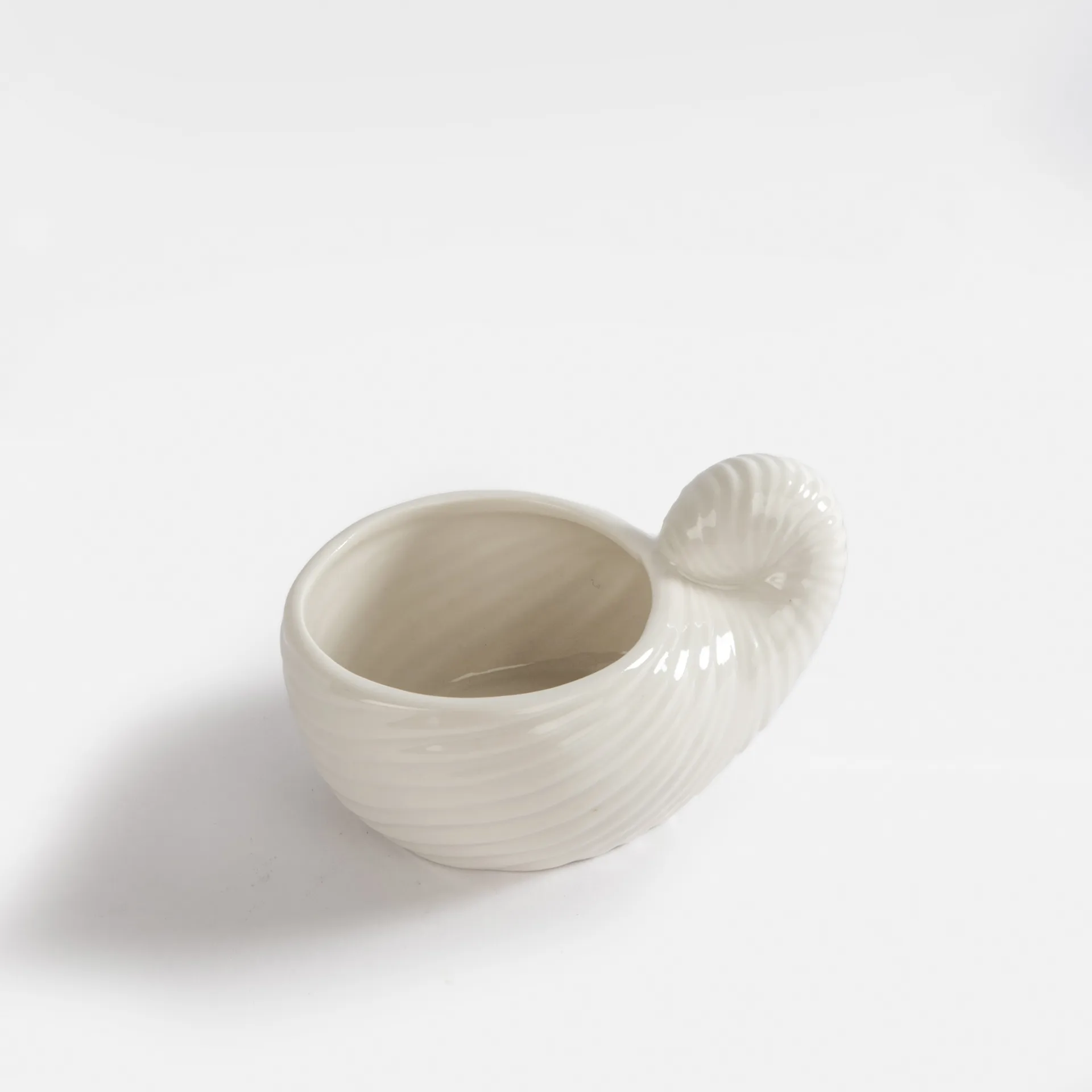 Shelley kop 28 cl 2-pack, Wit Byon