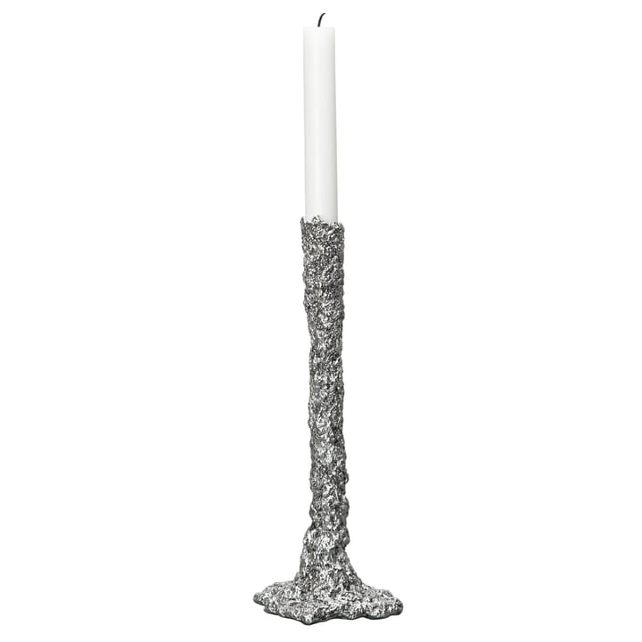 Space kandelaar, 29 cm Byon