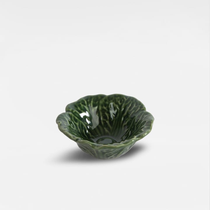 Veggie kom S Ø11 cm - Groen - Byon