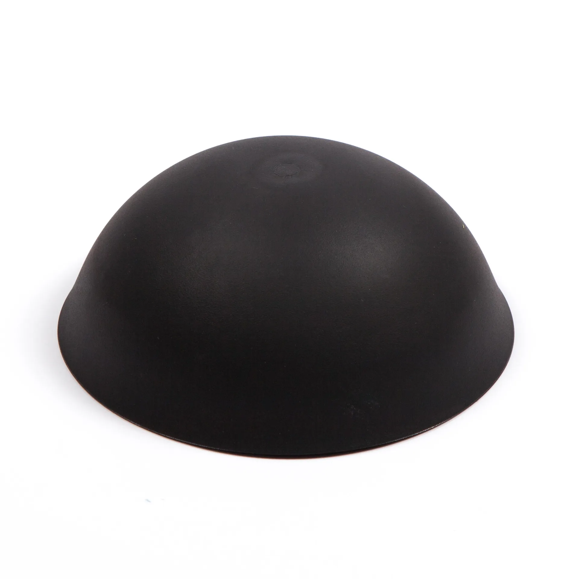 CableCup Hide Plafondkap, CableCup Hide CableCup