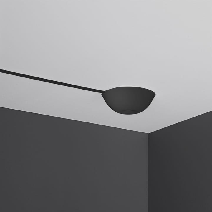 CableCup Hide Plafondkap, CableCup Hide CableCup