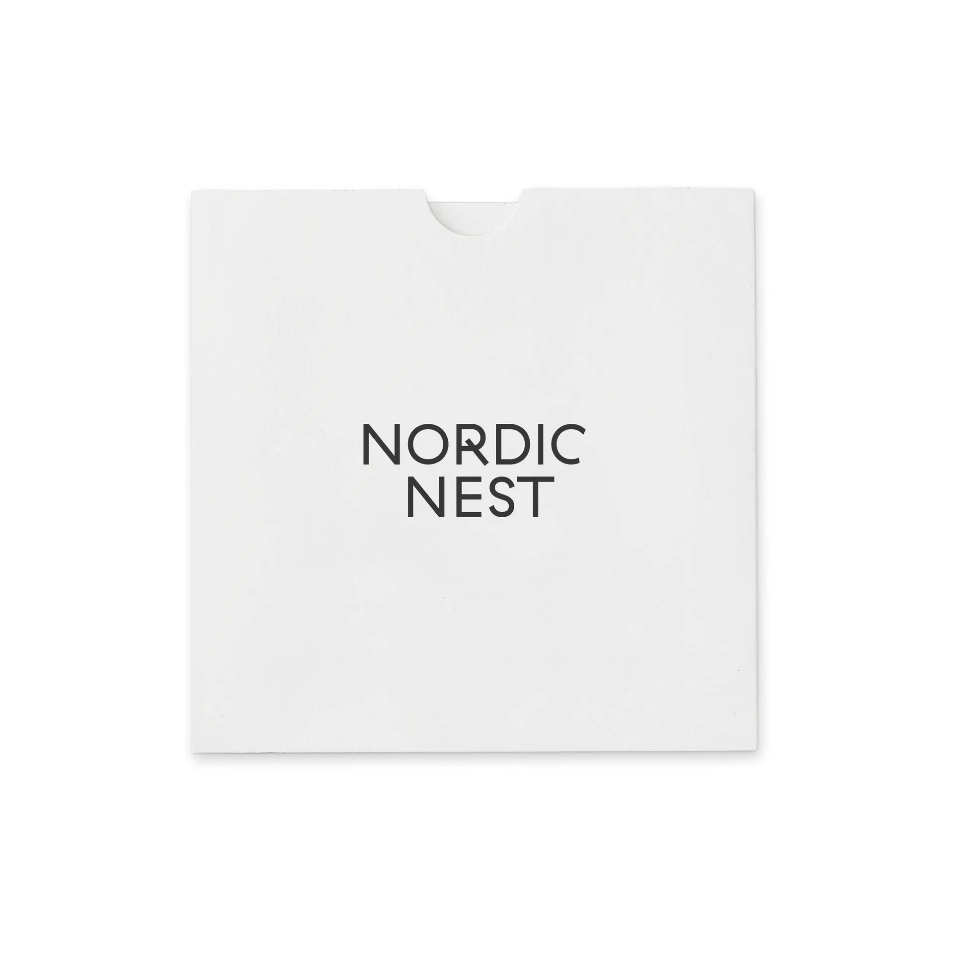 Digitale cadeaubon, 150,00 € Cadeaubon