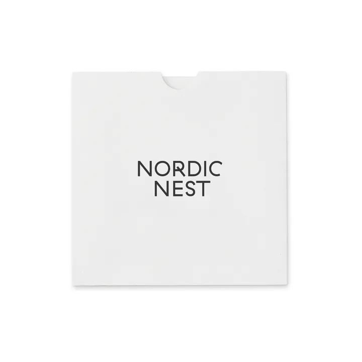 Digitale cadeaubon - 150,00 € - Cadeaubon